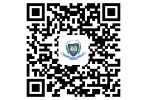 国际科学编辑
