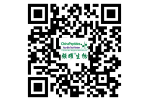 上海强耀生物科技有限公司